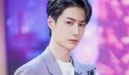 演员王机,光影交织下的演艺人生