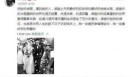贵阳娱乐吃瓜事件真相揭秘,揭秘背后真相与真相大白