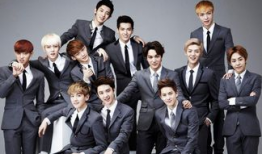 娱乐圈gey,揭秘明星背后的故事