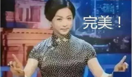 完美的图片金星搞笑,完美图片中的喜剧元素大揭秘