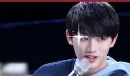 四月娱乐圈吃瓜