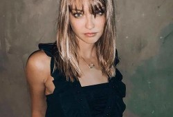 全美超模背景音乐,全美超模秀音乐背后的故事