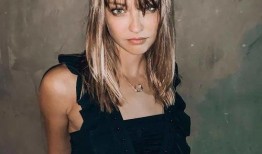 全美超模背景音乐,全美超模秀音乐背后的故事