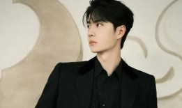 娱乐吃瓜爆料张栋梁视频