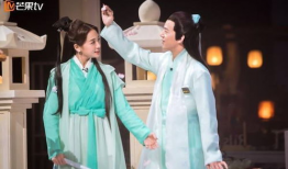 明星大侦探昆仑,明星大侦探探寻神秘古墓传奇