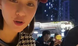 娱乐明星吃瓜爆料视频,明星吃瓜爆料视频幕后真相大起底