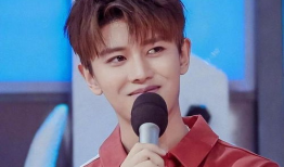 娱乐吃瓜蜀黍任嘉伦,娱乐吃瓜蜀黍的星光璀璨之路