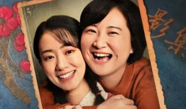 娱乐圈吃瓜爆料搞笑,明星们的“意外”瞬间