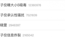 吃瓜娱乐圈直播回放,吃瓜群众揭秘明星幕后生活