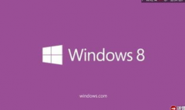 微软最新广告背景音乐,共赴微软广告音乐之旅