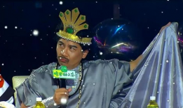 吃瓜娱乐圈直播回放,吃瓜群众揭秘明星幕后生活