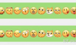微信表情吃瓜图片什么意思啊