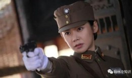 演员王机,光影交织下的演艺人生