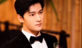 娱乐圈最干净的男星,最干净男星的自律人生