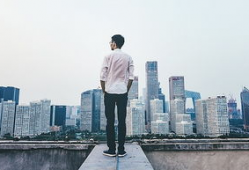 广东明珠背景,璀璨的南粤明珠，传承与创新并行的企业传奇