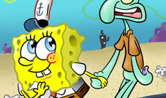 娱乐吃瓜酱章鱼哥是谁啊,娱乐吃瓜酱背后的神秘人物揭秘