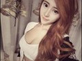 女主播半白筒丝袜热舞,女主播热舞魅力四射