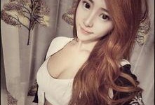 女主播半白筒丝袜热舞,女主播热舞魅力四射