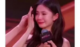 吃瓜娱乐评论大赏怎么看