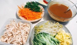 娱乐吃瓜酱吃面条小说在线阅读,面条小说在线阅读指南