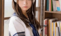 日剧花嫁女主播,爱情与事业的华丽交响曲