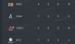 每日大赛吃瓜网址是什么,一网打尽热门赛事精彩瞬间