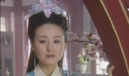 梧桐相思雨演员表,实力派演员阵容演绎情感纠葛