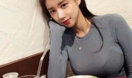 娱乐吃瓜酱外国网友,揭秘外国网友的趣味生活点滴