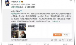 娱乐前沿吃瓜群众,揭秘“吃瓜群众”背后的娱乐前沿