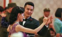 《飞哥战队》拍摄花絮