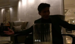 娱乐吃瓜纪录片,幕后真相与吃瓜瞬间