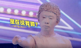 娱乐吃瓜趣文,明星们的幕后趣闻大放送