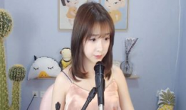 何曼婷近期生活照,日常穿搭尽显时尚魅力