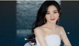 娱乐八卦吃瓜赵丽颖视频,娱乐八卦吃瓜群众热议