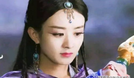 娱乐圈吃瓜直播间赵丽颖,揭秘明星幕后故事