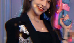 网红秦勉叫冉冉,跨界合作背后的故事