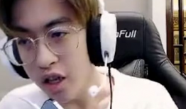 娱乐吃瓜酱同款声音,揭秘娱乐圈幕后故事