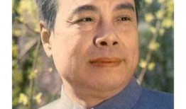 李仁堂个人资料,从平凡走向卓越的人生传奇