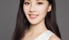 韩国女演员善姬宇,璀璨星河中的璀璨明珠