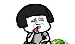 中国娱乐吃瓜,揭秘中国娱乐界的“吃瓜”盛况