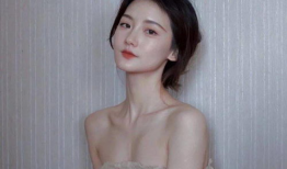 网红秦勉叫冉冉,跨界合作背后的故事