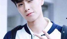 娱乐吃瓜爆料张栋梁视频