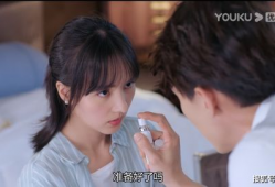 男女搞笑反串剧本,男女搞笑反串大作战