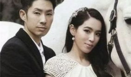 吃瓜娱乐间赌王,揭秘吃瓜娱乐间赌王背后的故事