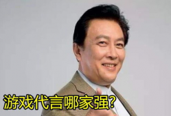 娱乐八卦哪家强,揭秘哪家娱乐八卦最具影响力