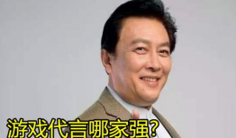 娱乐八卦哪家强,揭秘哪家娱乐八卦最具影响力