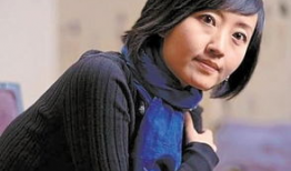 女主播柴静,从女主播到深度调查记者的蜕变之路