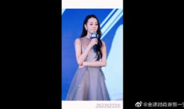 2018娱乐明星榜,璀璨星光闪耀娱乐圈