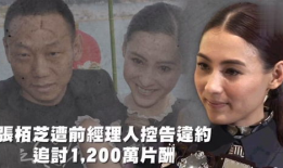 娱乐吃瓜纪录片,幕后真相与吃瓜瞬间