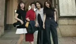 娱乐圈吃瓜爆料海王,海王真面目，吃瓜群众热议不断